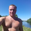  ,   , 38 ,     , c 
