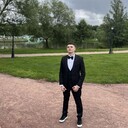 ���������� ������, ���� ����� �����, 24 ����, ������������ ��� ������, ����� � ���������, c�������� ���������, ���������