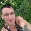 ���������� �����, ���� ������� �������, 27 ���, ������������ ��� ������, ����� � ���������, c�������� ���������, ���������