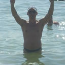 ���������� ���������, ���� ������� ���������, 48 ���, ������������ ��� ����� � ���������, c�������� ���������