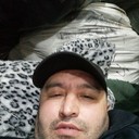  ,   , 38 ,     , c , 