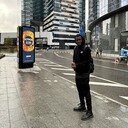 ���������� ������, ���� ������� Sanogo, 29 ���, ������������ 