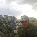 ���������� �����, ���� ������� Shuric, 51 ���, ������������ ��� ������