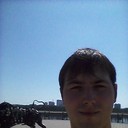 ���������� ������������, ���� ������� ���������, 35 ���, ������������ ��� ������, ����� � ���������, c�������� ���������