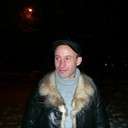  ,   , 49 ,   ,   , c 