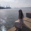 ���������� ������, ���� ������� �������, 40 ���, ������������ ��� c�������� ���������