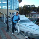  ,   , 62 ,   ,   , c 