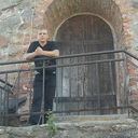  ,   Oleg, 39 ,   ,   , c 