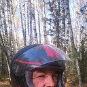 ,   , 54 ,   c 