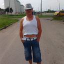 ,   , 51 ,  