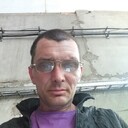 ���������� ������, ���� ������� ������, 41 ���, ������������ ��� ������, ����� � ���������, c�������� ���������