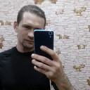  -,   , 38 ,   ,   , c 