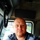 ���������� �������, ���� ������� �����, 41 ���, ������������ ��� ����� � ���������, c�������� ���������