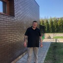 ���������� ������, ���� ������� ����, 42 ����, ������������ ��� ������, ����� � ���������, c�������� ���������, ���������