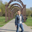 ���������� ���������, ���� ������� �����, 42 ����, ������������ ��� ������, ����� � ���������