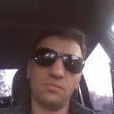 ���������� ������, ���� ������� �������, 44 ����, ������������ ��� ������, ����� � ���������, c�������� ���������