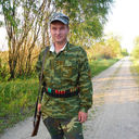 ���������� ������, ���� ������� �����, 39 ���, ������������ 