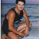  ,   Algear, 56 ,   