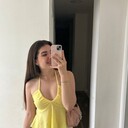 ���������� Aalter, ���� ������� ����, 30 ���, ������������ ��� ������, ����� � ���������, c�������� ���������