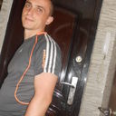 ���������� ������, ���� ������� ����, 45 ���, ������������ ��� ������, ����� � ���������, c�������� ���������, ���������