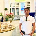  ,   , 28 ,   ,   , c , 