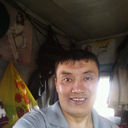  ,   , 49 ,     , c 