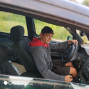 ���������� ����������, ���� ������� ���, 28 ���, ������������ ��� ������, ����� � ���������, ���������