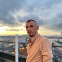  -,   , 45 ,   ,   