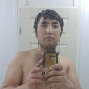 ���������� ������, ���� ������� Nik, 35 ���, ������������ ��� ������, ����� � ���������