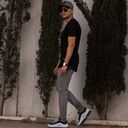 ���������� Frankfurt am Main, ���� ������� Matheus, 32 ����, ������������ ��� ������, ����� � ���������