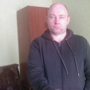 ���������� ���������, ���� ������� �������, 42 ����, ������������ ��� ������, ����� � ���������, c�������� ���������