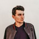 ���������� ������, ���� ����� ����, 25 ���, ������������ ��� ���������