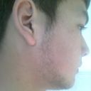 ,   Azamat, 31 ,  