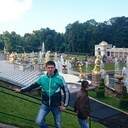  ,   , 38 ,   ,   