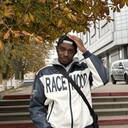  ,   Nav, 25 ,   ,   , c 