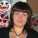  --,   , 45 ,  