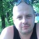  ,   , 50 ,   ,   , 