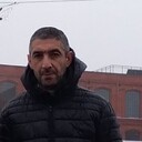  ,   Levan, 45 ,   ,   