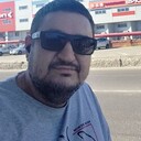  --,   , 39 ,   ,   