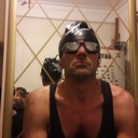  ,   , 41 ,   ,   , c 