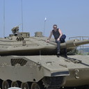 ���������� �����-���������, ���� ������� �����, 66 ���, ������������ ��� ������, ���������