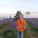 ���������� ������, ���� ����� ����, 24 ����, ������������ ��� ������, ����� � ���������, ���������