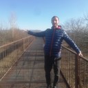 ���������� ���������, ���� ������� ����, 36 ���, ������������ ��� ������, ����� � ���������, c�������� ���������, ���������