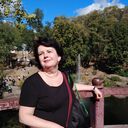  ,   , 56 ,   ,   , 