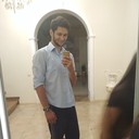 ���������� ���������, ���� ������� �����, 31 ���, ������������ ��� ������, ����� � ���������, c�������� ���������