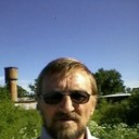  ,    , 64 ,   , 