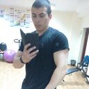 ���������� ��������, ���� ������� ������, 30 ���, ������������ ��� ������, ����� � ���������, c�������� ���������