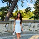  ,   , 30 ,   c , 