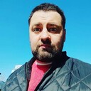 ���������� �����, ���� ������� ������, 38 ���, ������������ ��� ������, ����� � ���������