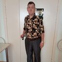  -,   , 52 ,   ,   